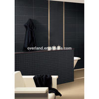 300x900 300x600mm wall ceramic tiles