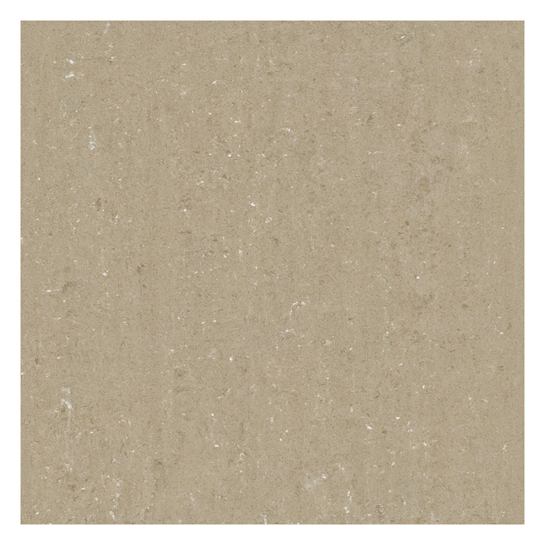 Overland double load porcelain tile