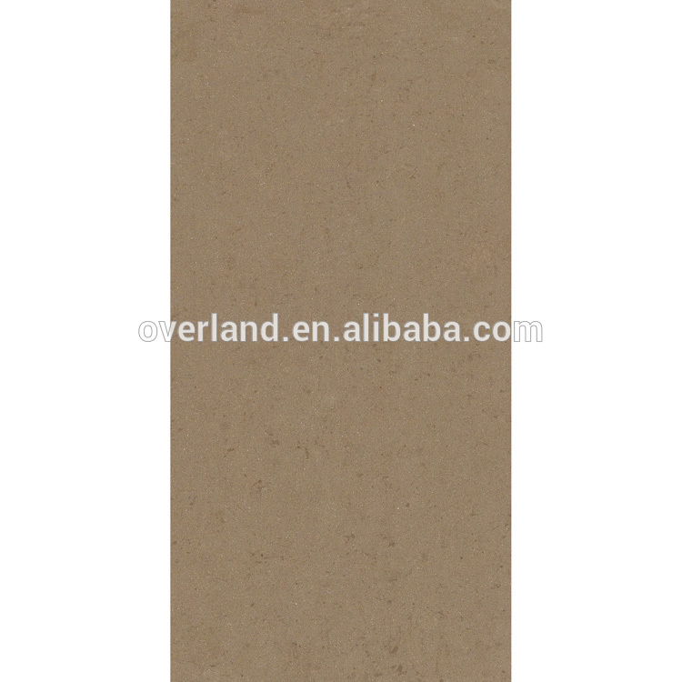 Floor tiles 30 x 60 Double loaded wall tile philippines