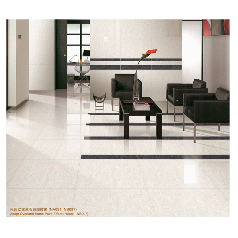 Nano polished floor wall tiles in philippines