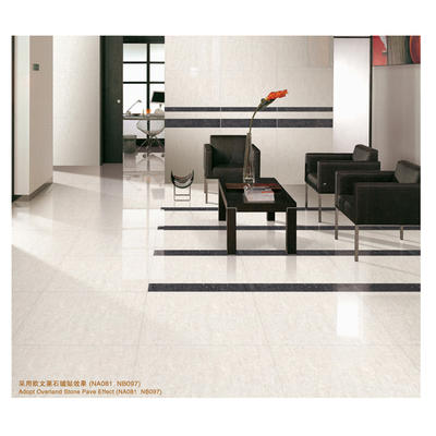Nano polished floor wall tiles in philippines