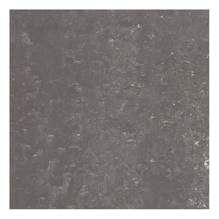 Concrete floor tiles, surface source tile