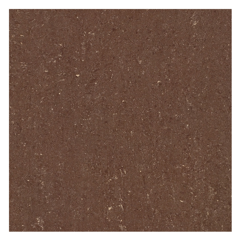Brown color gres porcellanato tile