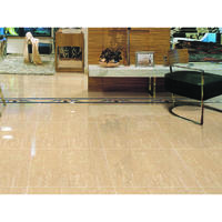 Double charged vitrified tiles price