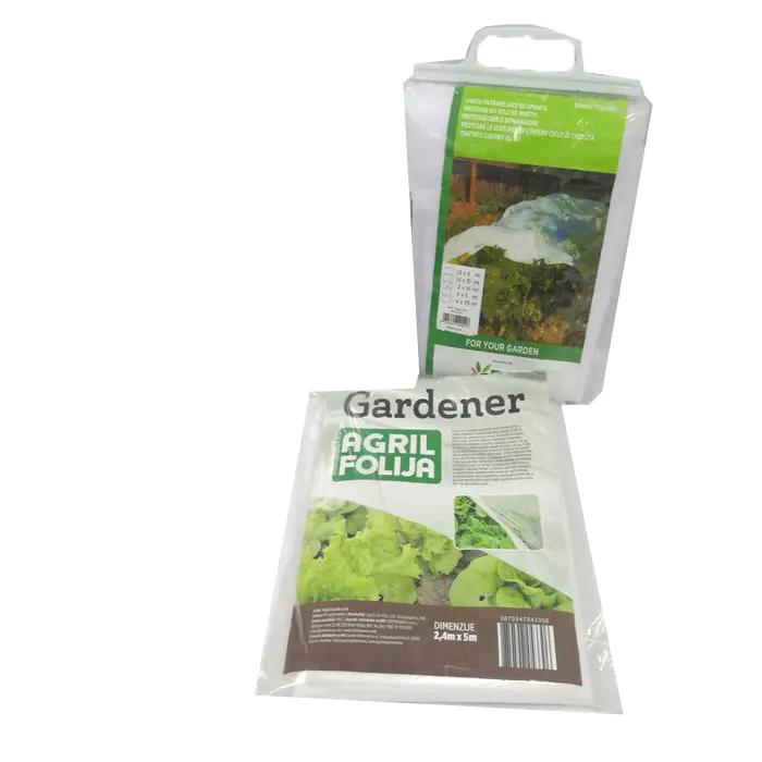 Good Quality low pricefruit protection bags 100% PP spunbond non woven fabric for agriculture