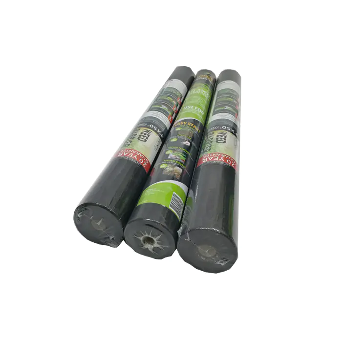Eco-Friendly 100%PP nonwoven fabric roll agriculture cover fruit protection cover