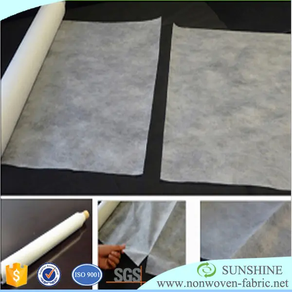 Agricultural 100%PP spunbond nonwoven fabric for fruit tree cover