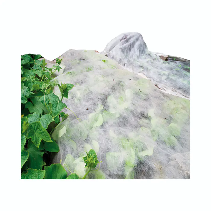 UV Agriculture pp spunbonded nonwoven fabric weed mat/Agricultural Weed Mat/100%ploypropylene Landscape Fabric,weed mat,