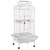 Open Top Ladder House Pet Large Cage