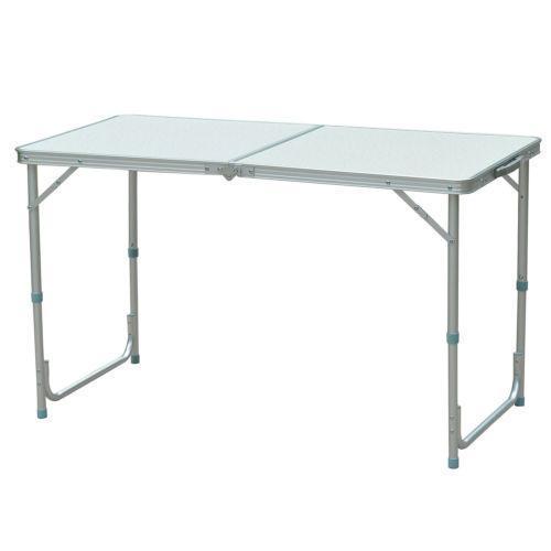 Top 10 Aluminum Folding Tables Aluminium Extrusion Profile