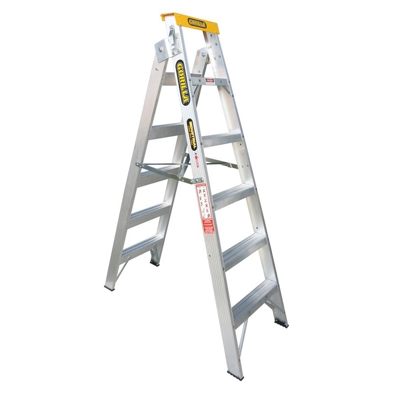 Professional Design Aluminum Ladder Price,Ladder Aluminum Folding