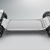 TopEnergy New Energy Car Battery Aluminum Tray CNC Extrusion Profile