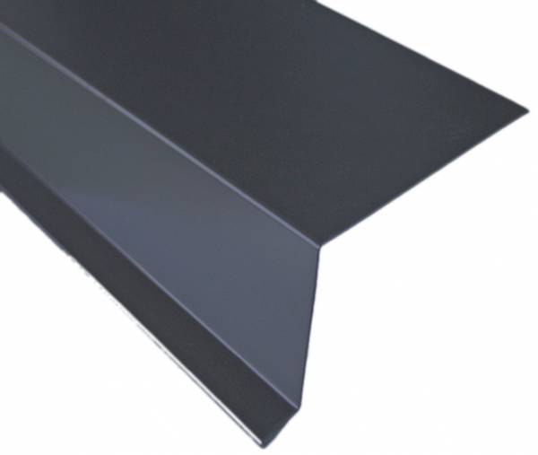Metal Supplier for Aluminum Aluminum Gate Inverted V Tracks Profile Extrusion