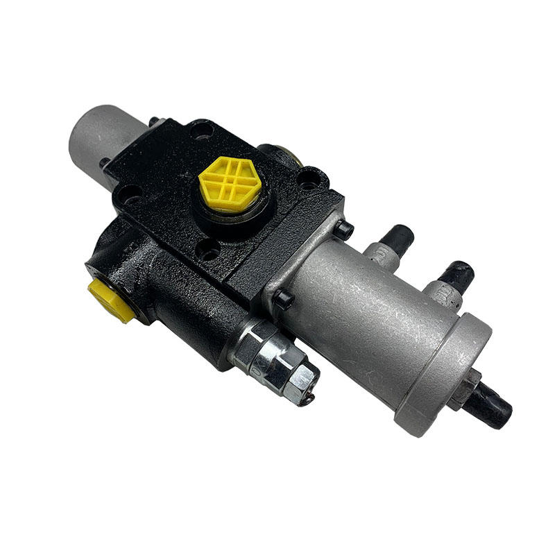 various industrial 34MQK-20L Pilot type solenoid valve PT valve