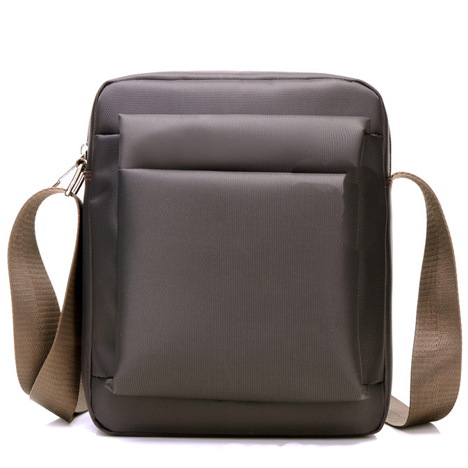 2020 new fashion Men's Genuine Leather Bag Cross body Bags for Men Messenger Bag Men Leather Men's Shoulder Bags Male Handbag