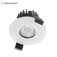 Good Quality Dimmable Led Downlight With Diffuser