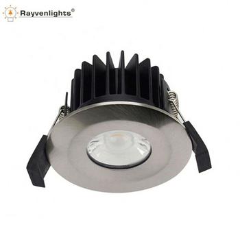 Factory Wholesale Surface Mounted 40W Led Cob Downlight