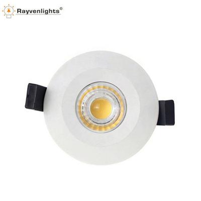 China Wholesale Saa Led Downlight Approval