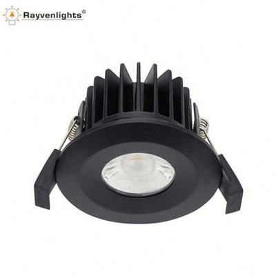 Factory Supply Office Dimmable 35W Led Downlight