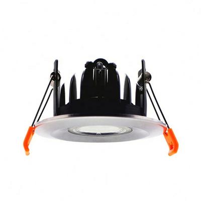 New Products Ip65 Mounted Led Downlight