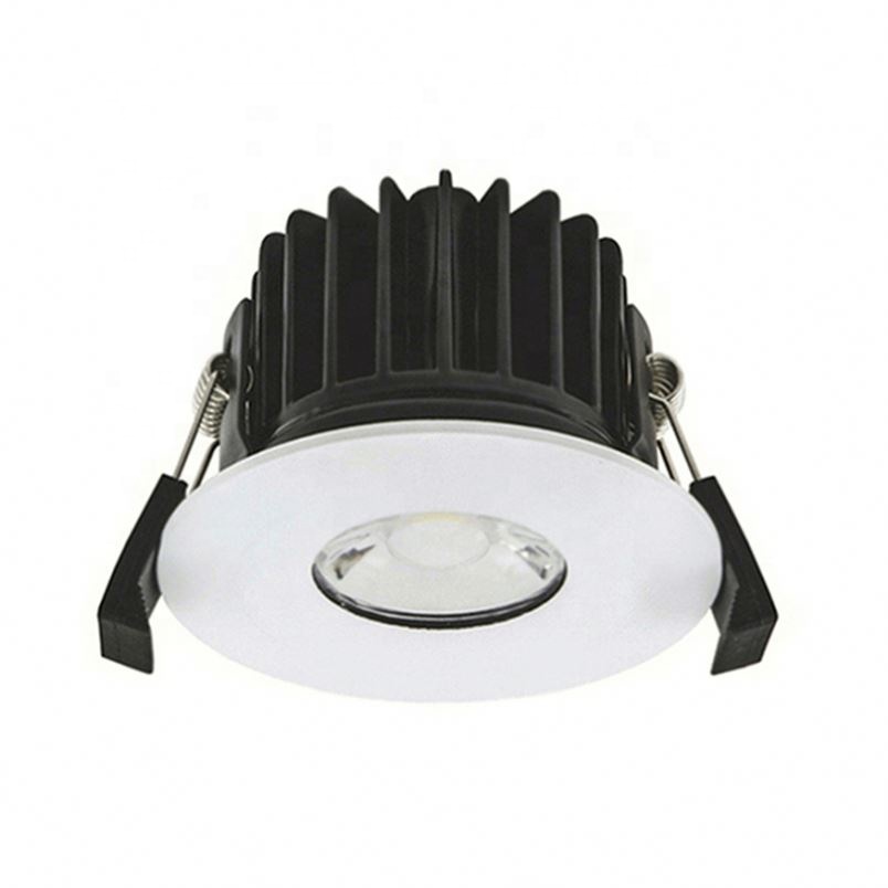 Most Popular Office 50W Led Recessed Downlight