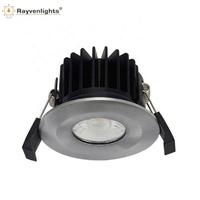 China Supplier Surface Mounted Ce Rohs Ip20 Led Downlight