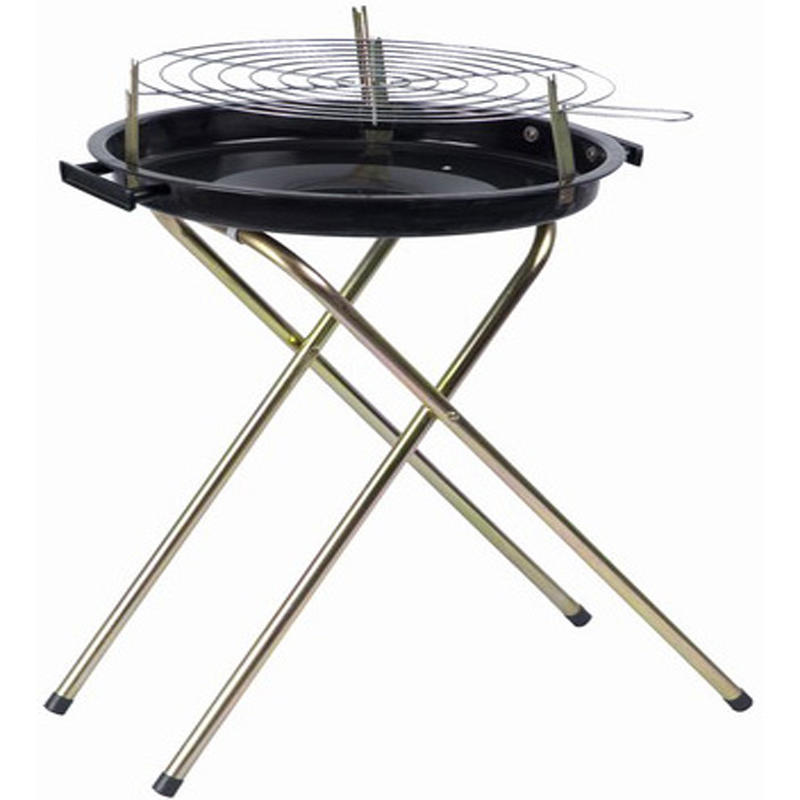 PROFESSIONAL BRAZIER BARBECUE PARTY GRILLS KOREAN DESIGNS OUTDOOR BBQ