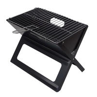 Hot Selling X Shape Potable BBQ Grill/Charcoal Grill/Folding Grill