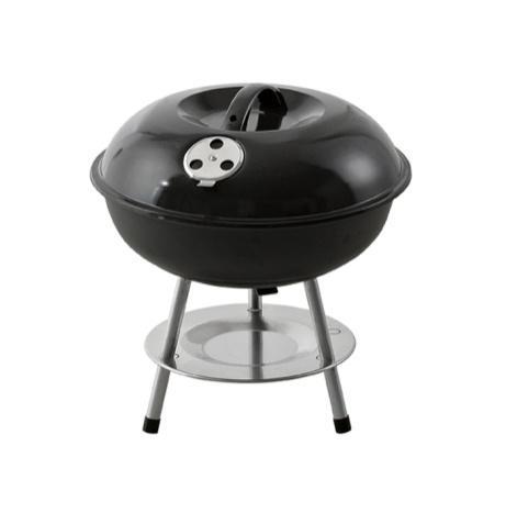 Low price indoor bbq steel grill charcoal hibachi grills for sale