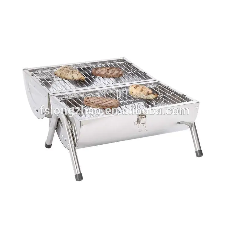 Manufacturer barbecue bbq grills