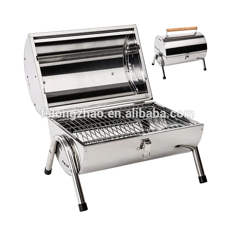 Manufacturer barbecue bbq grills