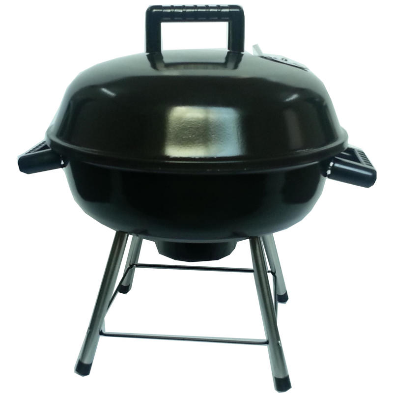 Low price indoor bbq steel grill charcoal hibachi grills for sale