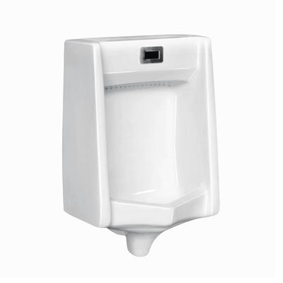 Wall hung bathroom brands for urinals