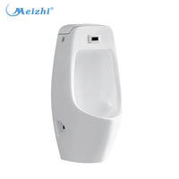 Good price wall hung ceramic custom urinals for sale