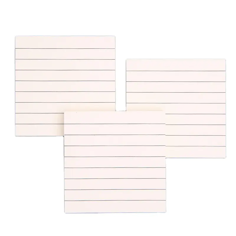 Low Price Custom Personal Planner To Do List Stationary No Minimum Notepads