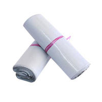 Poly Mailers Shipping Waterproof Mailing Bags