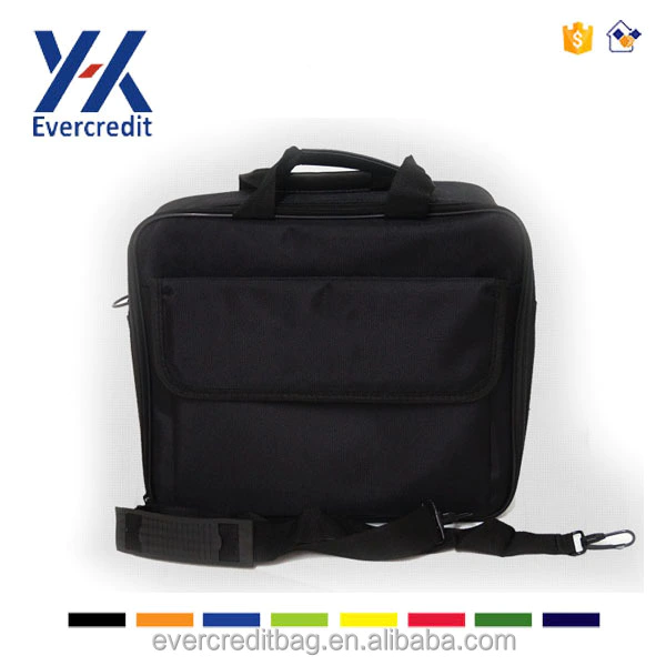 Light Weight Padded Projector Bag