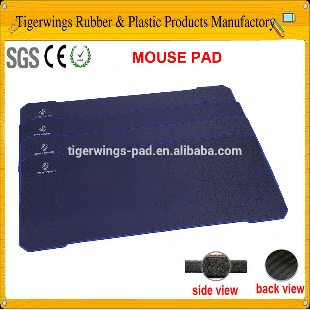 product-Tigerwings-Tigerwings large size heat press computer mousepad-img-1
