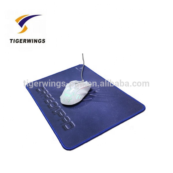 product-Tigerwings-Trade assurance flat pc keyboard and high quality rubber mouse mat-img-1