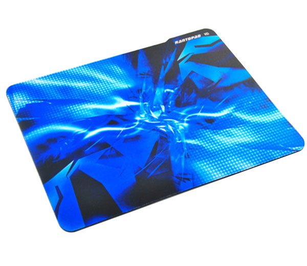 product-Tigerwingspad comfort washable neoprene computer gaming mouse pad-Tigerwings-img-1