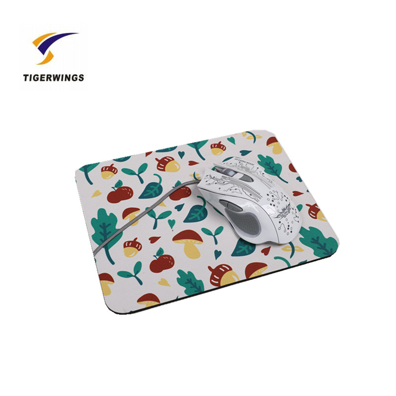 product-Tigerwings-Professional high quality custom gaming mousepad factory wholesale-img-1
