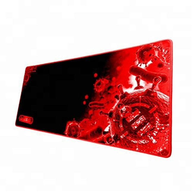 product-Tigerwings-Tigerwings 2019 hot selling custom large animation game mouse pad manufacturer-im-1