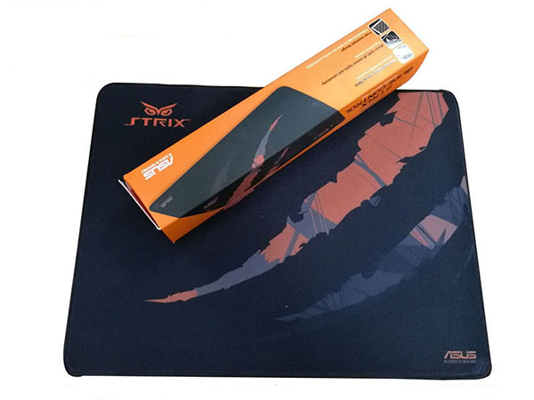 product-Tigerwings-customized multifunctionrubber oem game mat custom logo gaming mouse pad-img-1