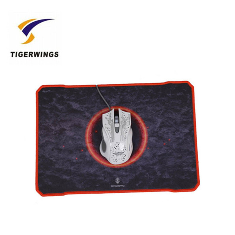 product-Direct buy china full printing mouse mat-Tigerwings-img-1