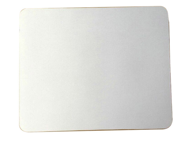 product-Good Quality Best Selling Custom Thermal Transfer Printing Blank Sublimation Mouse Pad-Tiger-1