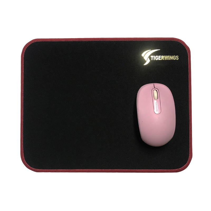 Computer hardware customized multifunction pad mouse pad oem game mat custom logo gaming sexy mouse pad