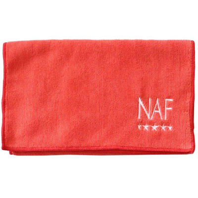 microfiber gym towel promotional gifts with custom logo