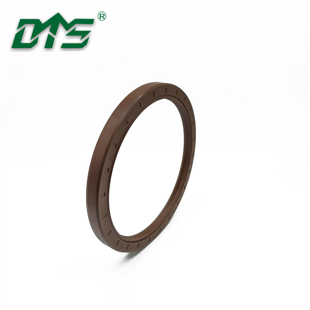FKM Rotary Shaft Seal TG Type Oil Seals