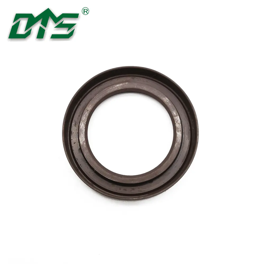 China Rubber Oil Seal High Temperature Tb Skeleton NBR Rubber Oil Seal
