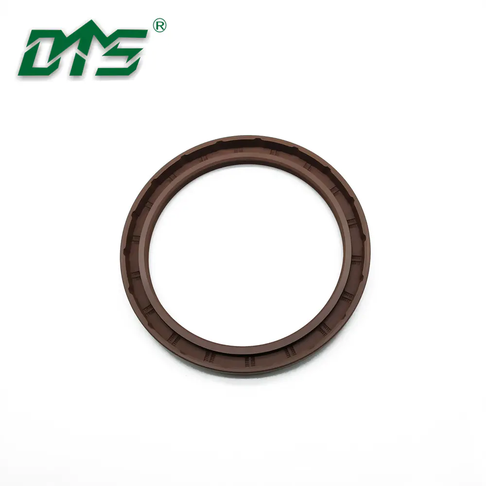 FKM Rotary Shaft Seal TG Type Oil Seals